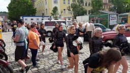 Altmarktfest2017 (2)